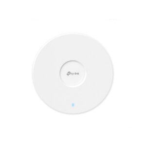 PUNTO DE ACCESO WIFI 7 TRIBANDA TP-LINK EAP773