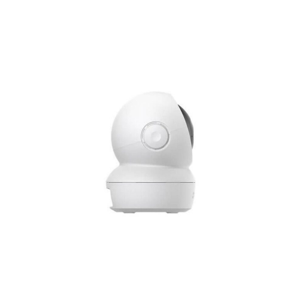 CAMARA EZVIZ WIFI H6C PT 3MP ALARMA 10mIR AUDIO SEGUIMIENTO