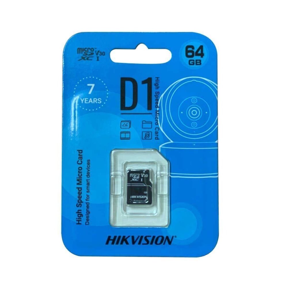 Kit Camara Seguridad Tp-link Tapo C210 2k + Micro 64gb X2