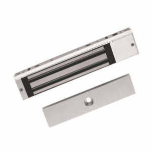 ELECTROIMAN 1 PUERTA 288KGELECTROIMAN 1 PUERTA 288KG( NO REC)