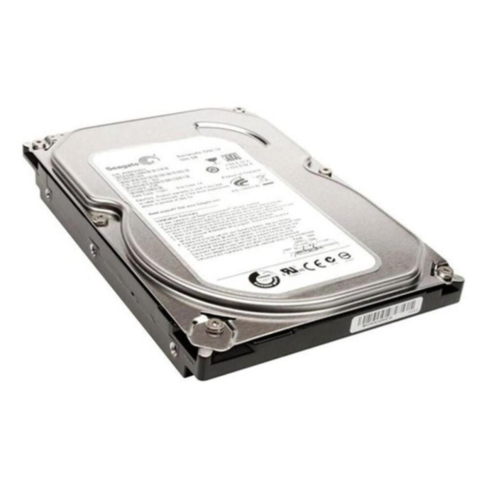 Disco Duro Seagate Skyhaw 1tb 3.5" SATA