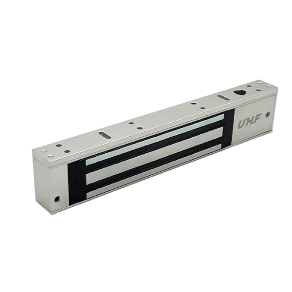 UHF ELECTROIMAN HASTA 280KG