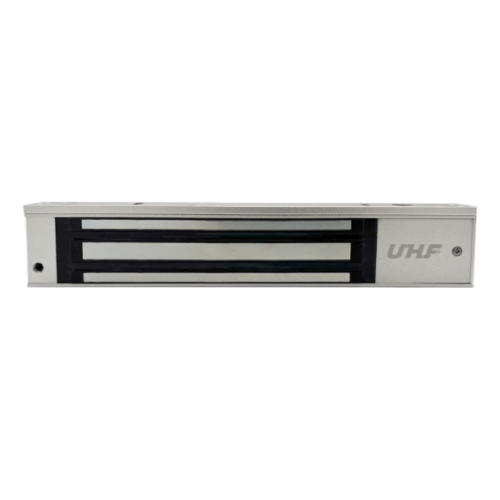 UHF ELECTROIMAN HASTA 280KG