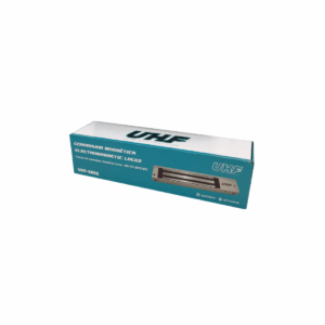 UHF ELECTROIMAN HASTA 280KG