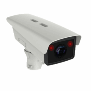CAMARAS IP 4MP / LENTE MOTORIZADO 3.1-6MM / RECONOCIMIENTO Y CAPTURAS DE PLACAS VEHÍCULARES / IP67 / IK10