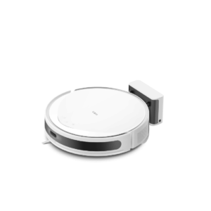 TPLINK MAX  ROBOT ASPIRADOR/FRIEG