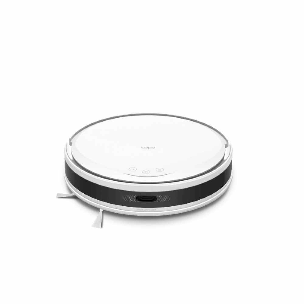 TPLINK MAX  ROBOT ASPIRADOR/FRIEG