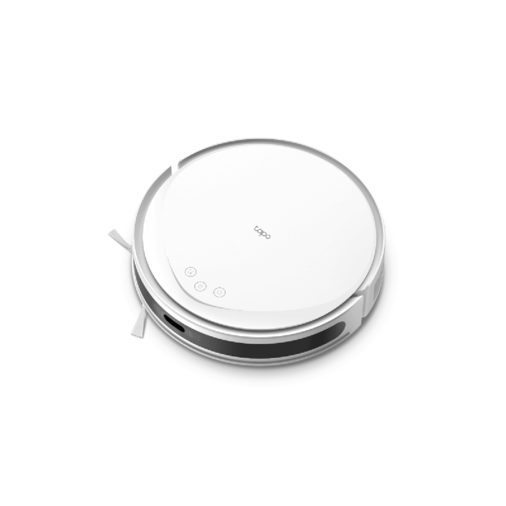 TPLINK MAX  ROBOT ASPIRADOR/FRIEG