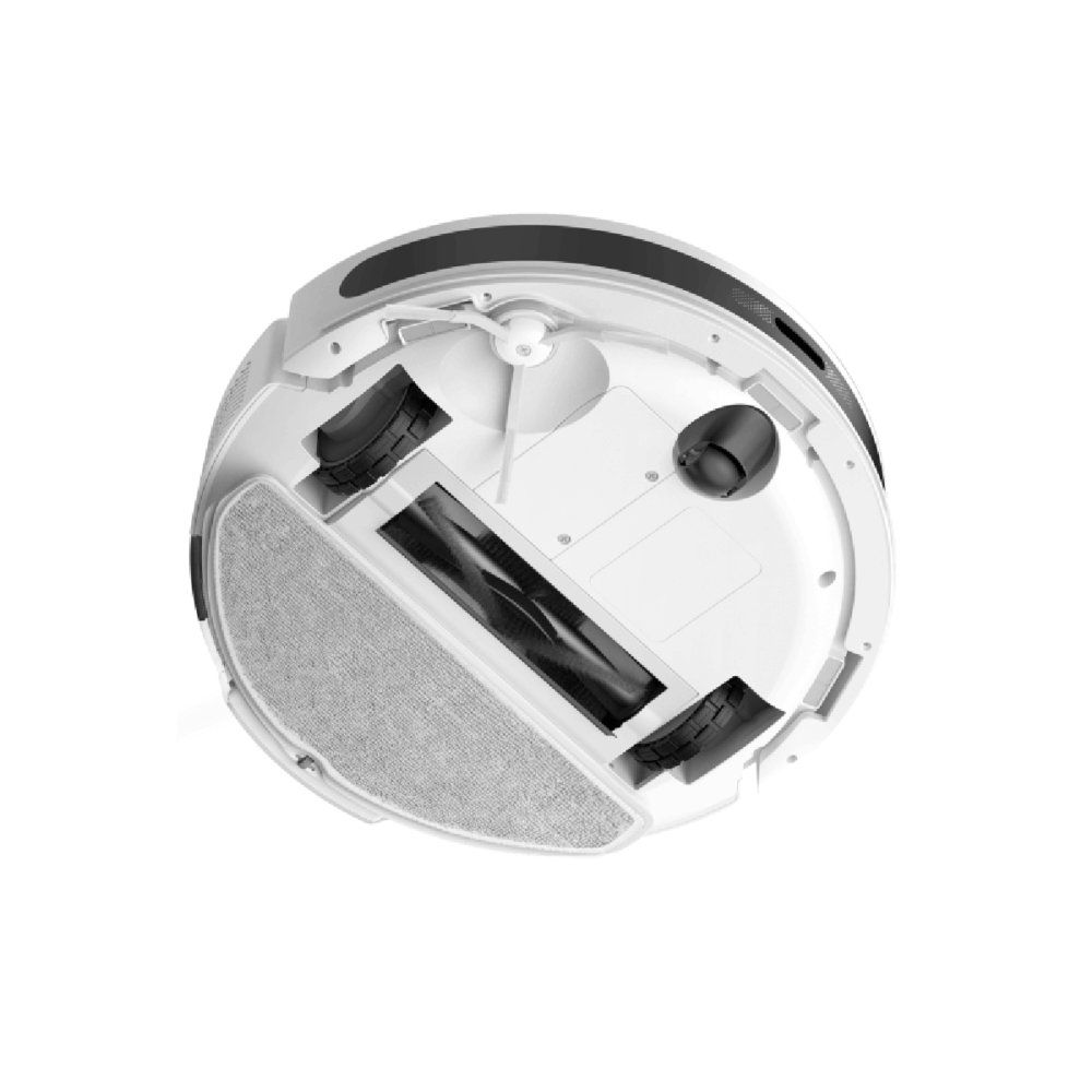 TPLINK MAX  ROBOT ASPIRADOR/FRIEG