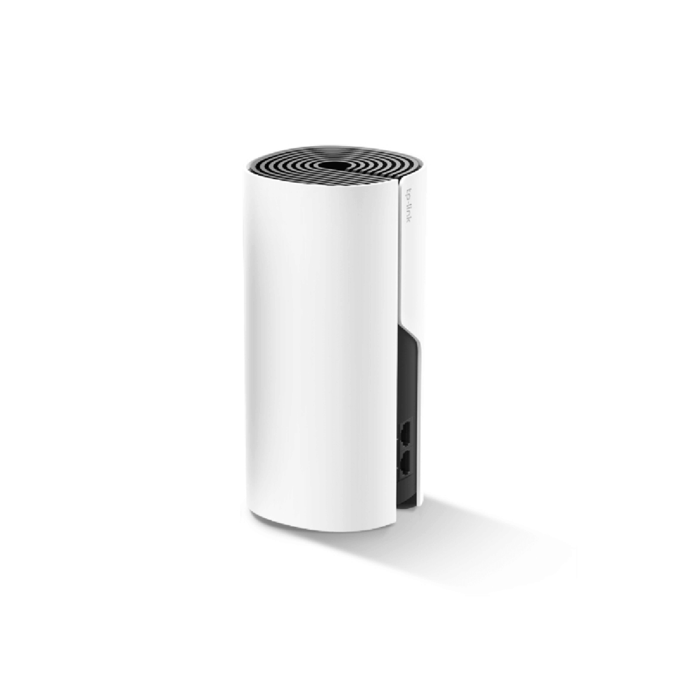 TP LINK SISTEMA WI FI MESH PACK POR 1 BANDA AC1200