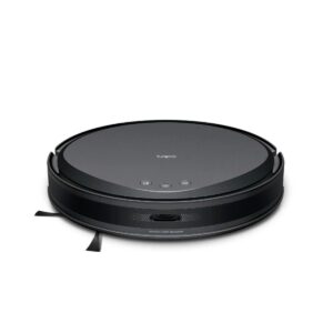TPLINK MAX  ROBOT ASPIRADOR/FRIEG