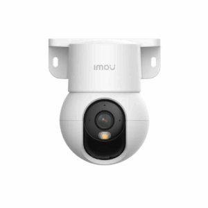 CAMARA IP RANGER MINI 3MP/2K LENTE 3,6MM, 25FPS, H.265, SMART FULL COLOR, WIFI 6 2.4GHZ, DETECCION PERSONAS, MOVIMIENTO, PRESET, AUDIO 2VIAS FUENTE TIPO C, CON SOPORTE TECHO Y PARED IMOU