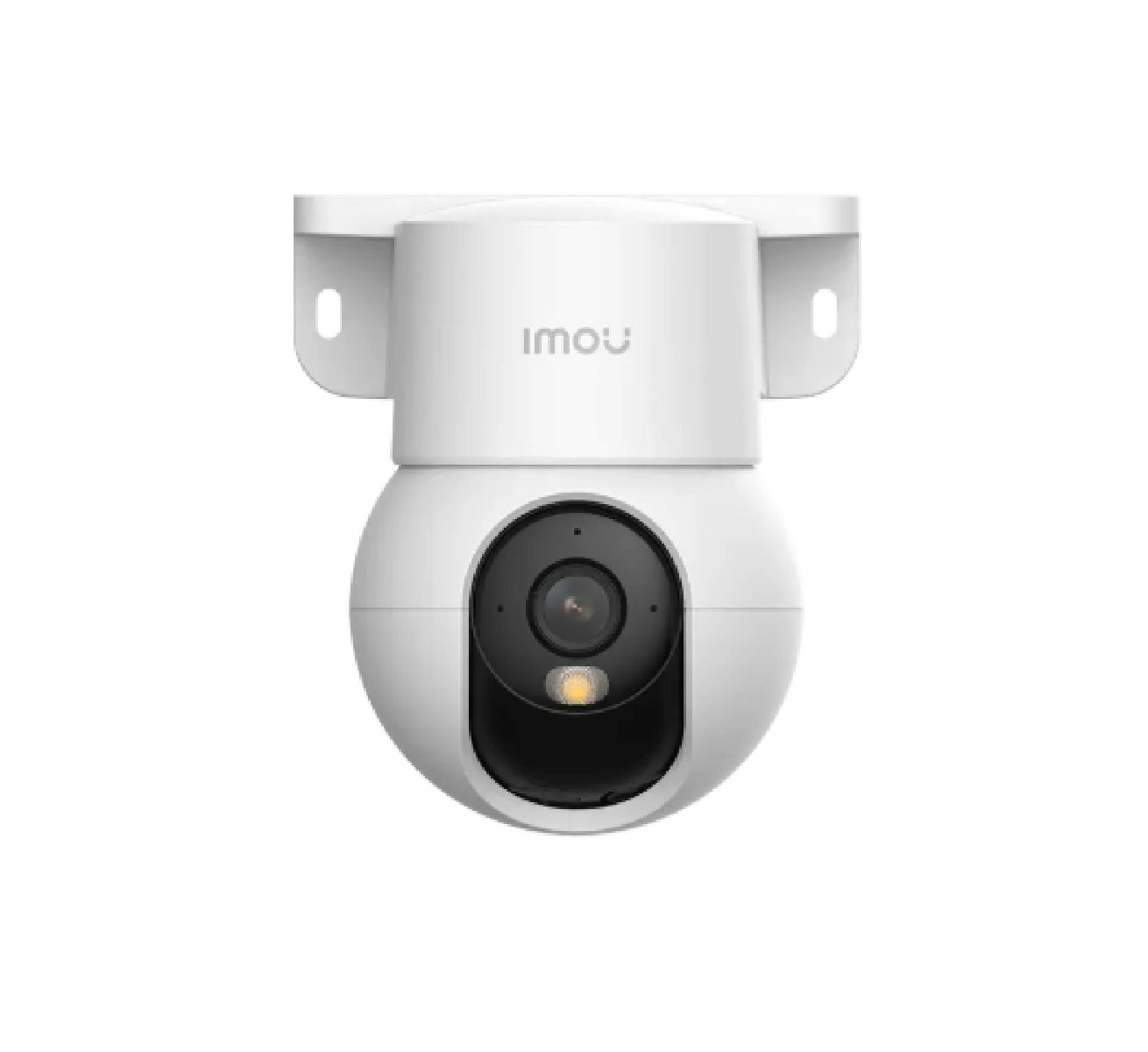 Camara Wifi Imou Ranger Mini 2k/3mp IPC-K2MN-3H1WE