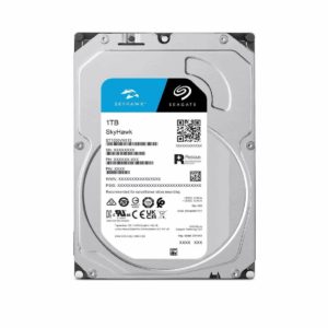 DISCO DURO 1TB SEAGATE