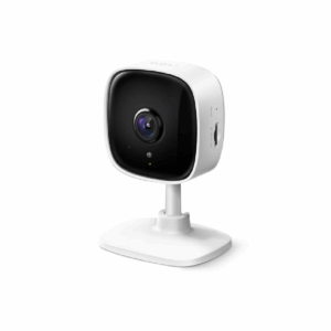 CAMARA WIFI CON DETECCION DE MOVIMIENTO TPLINK