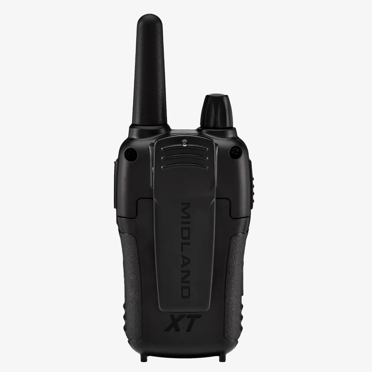 2 Walkie-Talkie X-Talker Midland-107046, Largo alcance