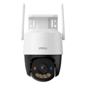 Cámara de Seguridad IP Imou IPC-K7FN-5H0WE 5 MP PT WiFi Exterior