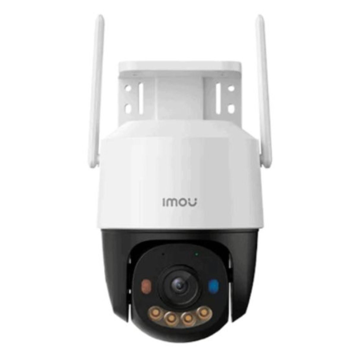 Cámara de Seguridad IP Imou IPC-K7FN-5H0WE 5 MP PT WiFi Exterior
