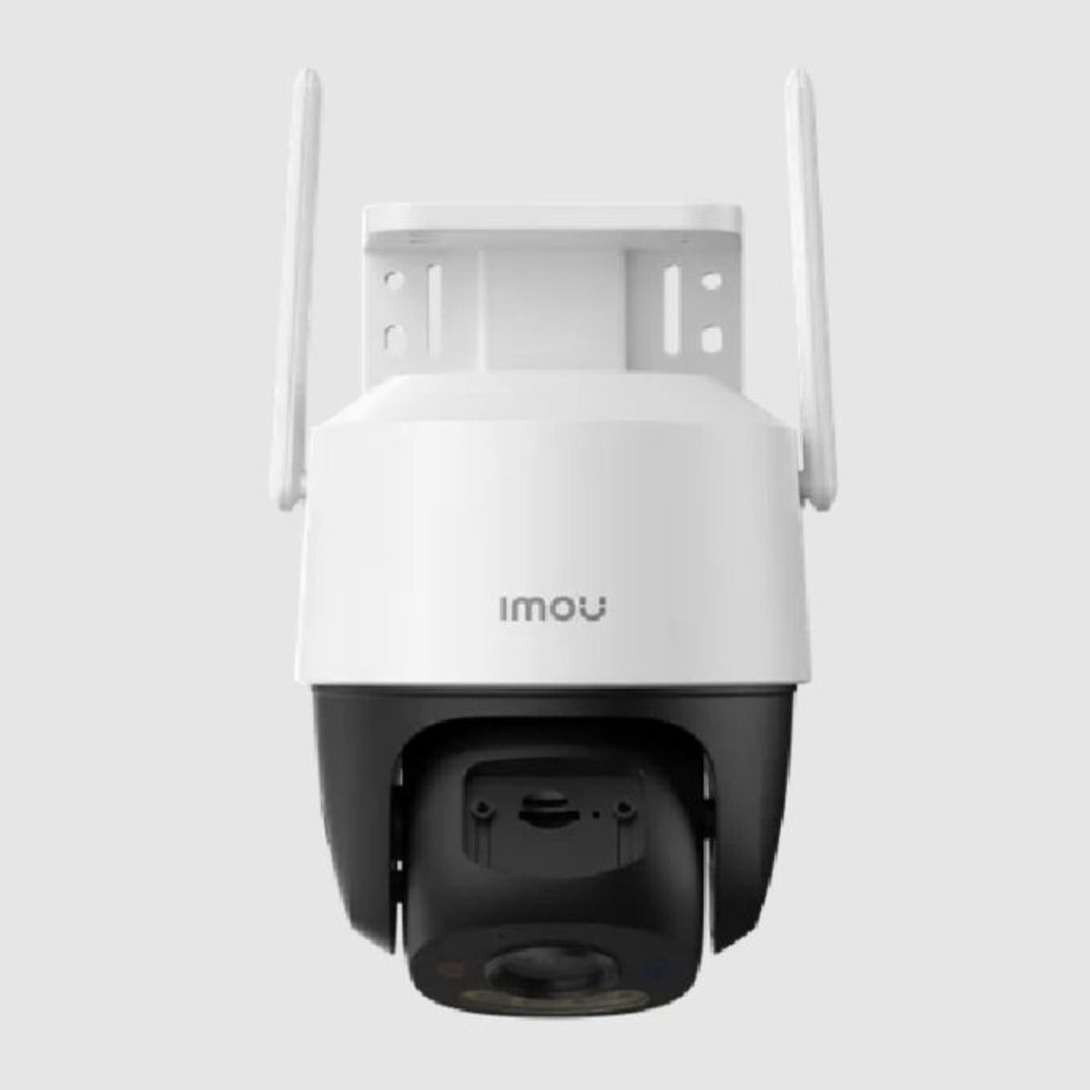 Cámara de Seguridad IP Imou IPC-K7FN-5H0WE 5 MP PT WiFi Exterior
