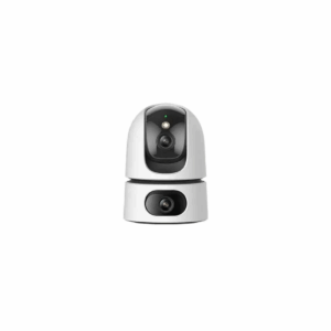 Cámara WiFi6 Imou Ranger 2 Dual 6MP interior Doble Banda