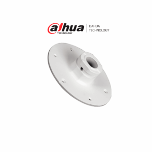 Adaptador de montaje DAHUA