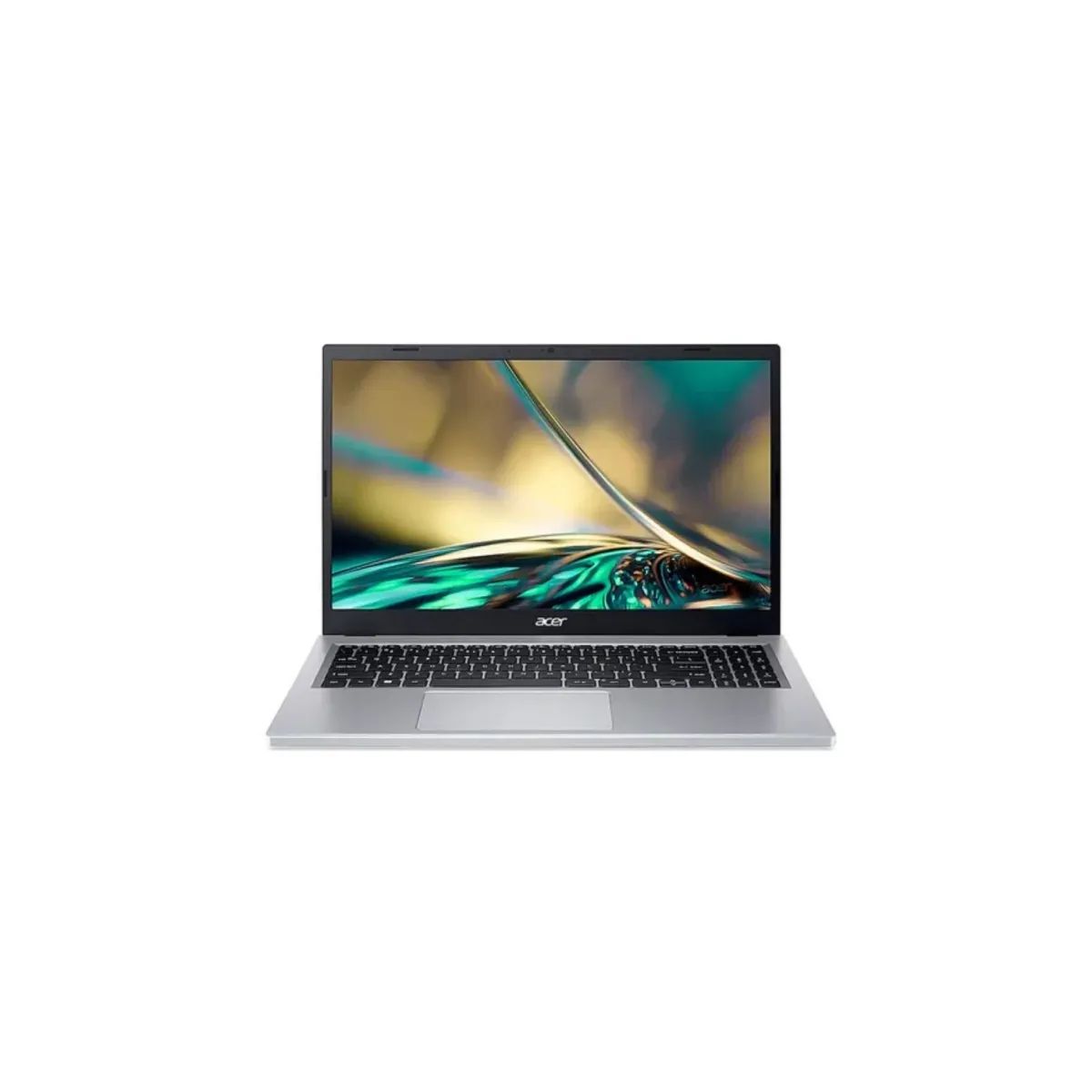 Portátil Acer Aspire A315-24PT-R2N3 15,6″ Ryzen 5 7520U 16 GB/512 GB
