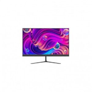 Monitor Hikvision DS-D5022F2-1V2 21.5″ FHD 100 Hz