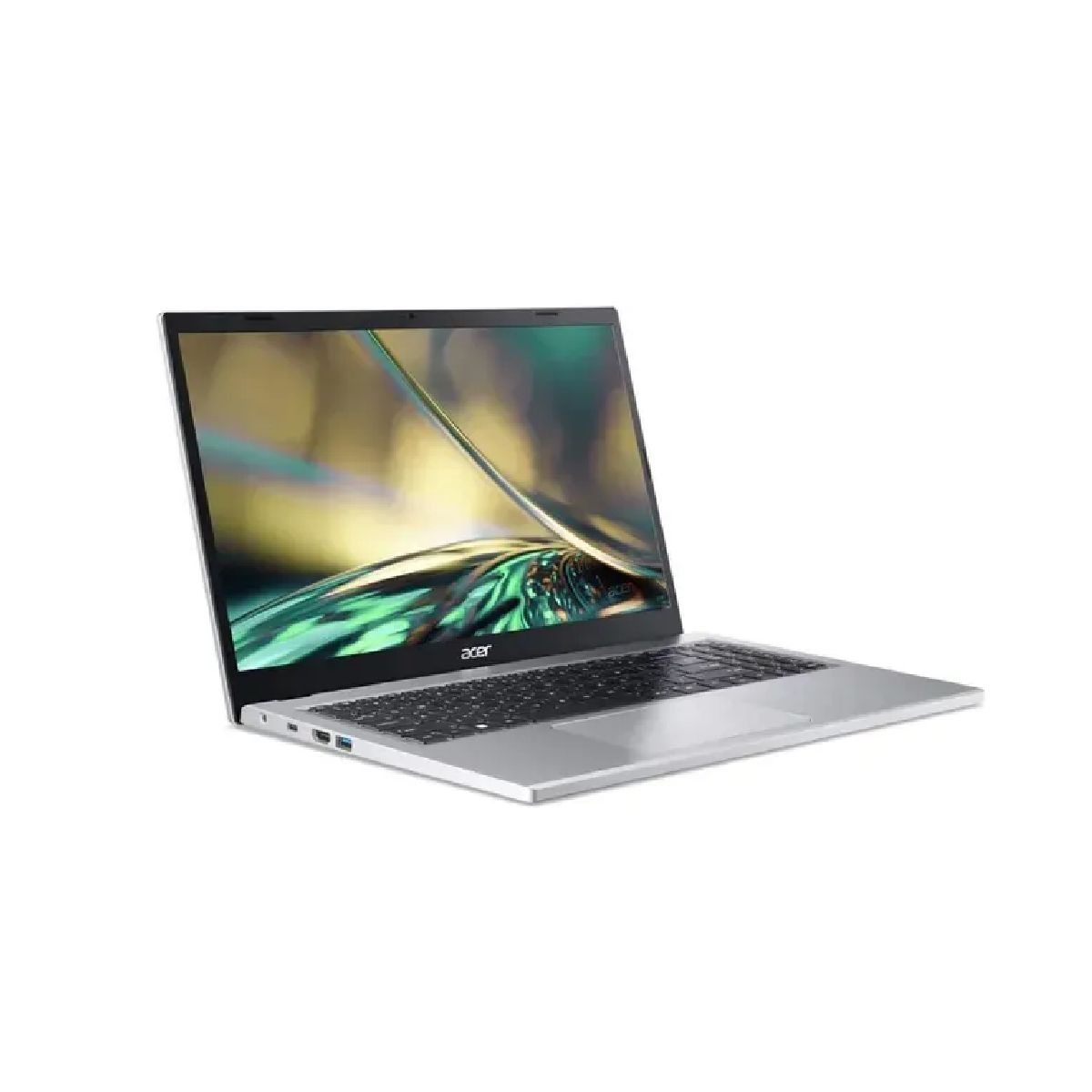 Portátil Acer Aspire A315-24PT-R2N3 15,6″ Ryzen 5 7520U 16 GB/512 GB