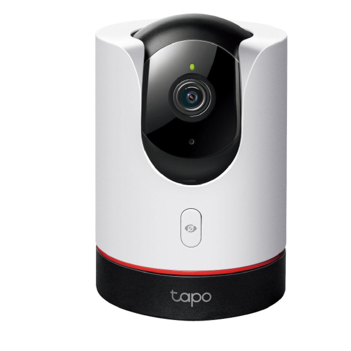 Cámara de Seguridad Tp Link Wifi 2k Interior TAPOC225