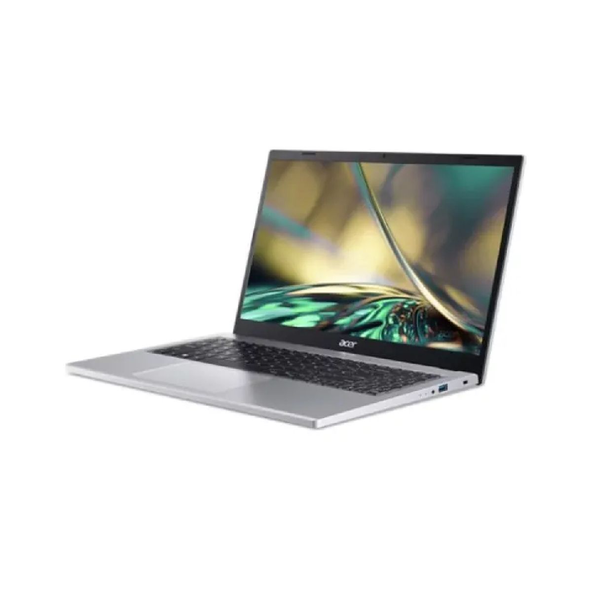 Portátil Acer Aspire A315-24PT-R2N3 15,6″ Ryzen 5 7520U 16 GB/512 GB