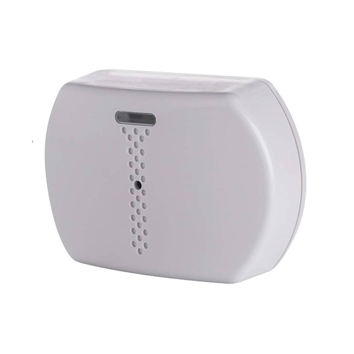 Sensor de Rotura de Vidrio DSC Inalámbrico PG9922