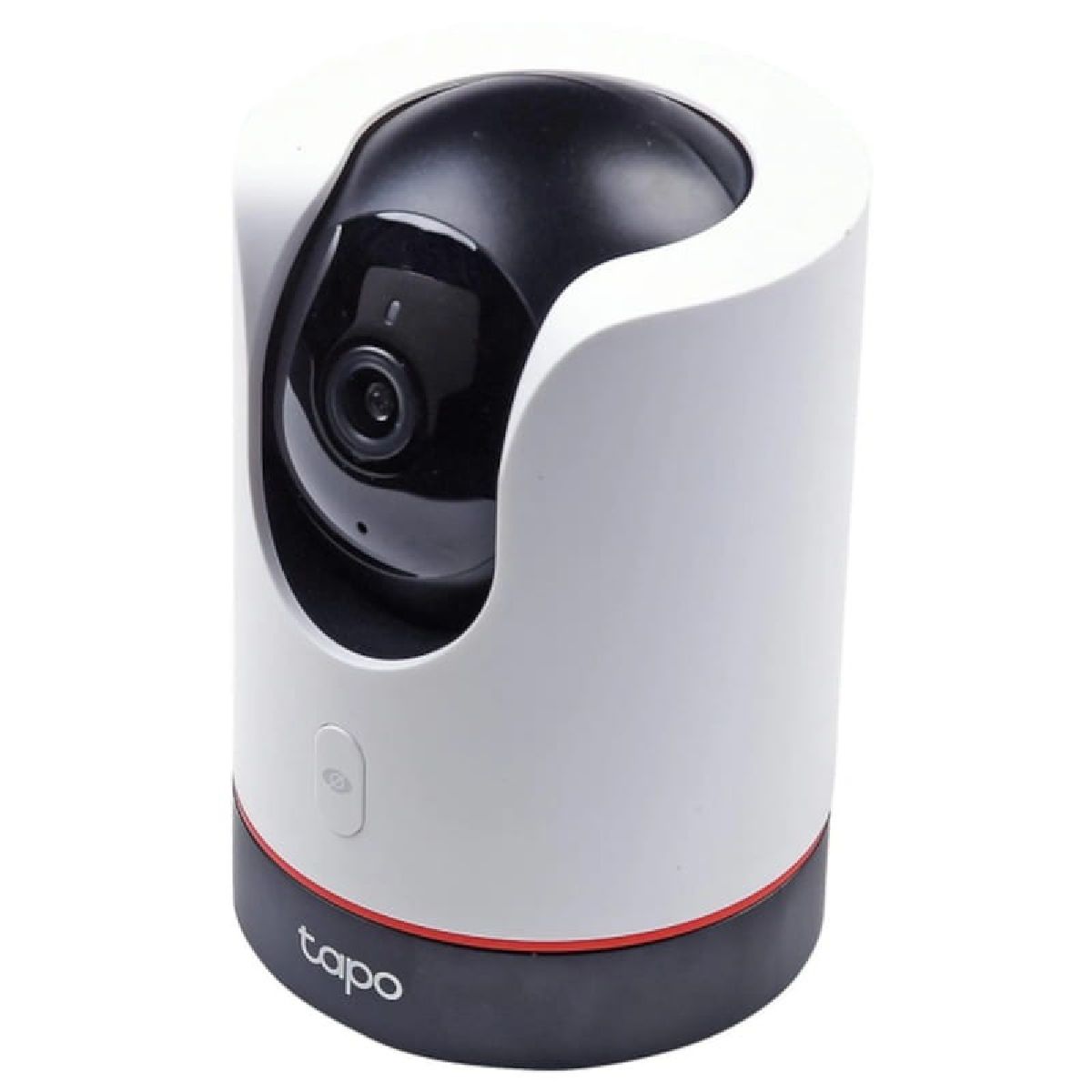 Cámara de Seguridad Tp Link Wifi 2k Interior TAPOC225