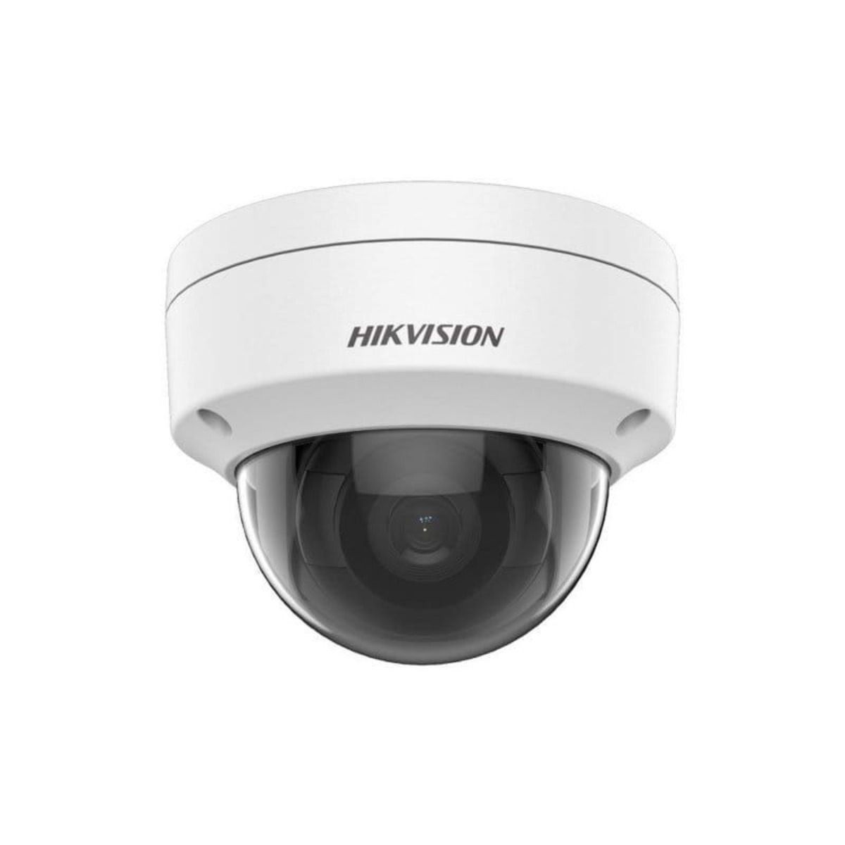 Cámara de Seguridad Hikvision DS-2CD2143G2-IS 4MP Domo