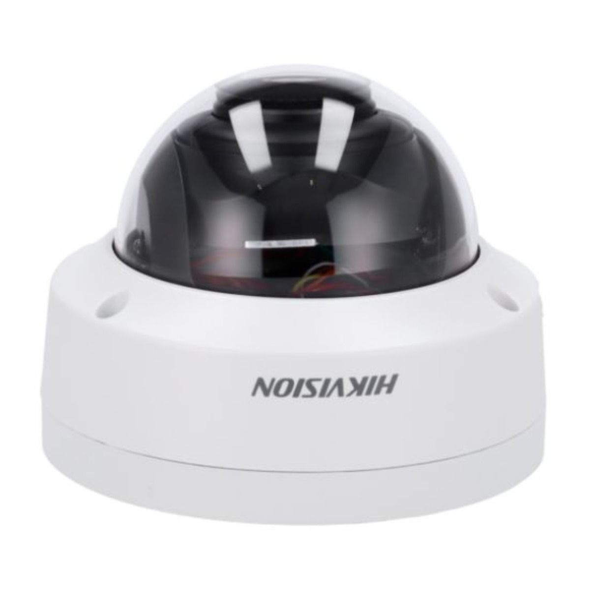 Cámara de Seguridad Hikvision DS-2CD2143G2-IS 4MP Domo