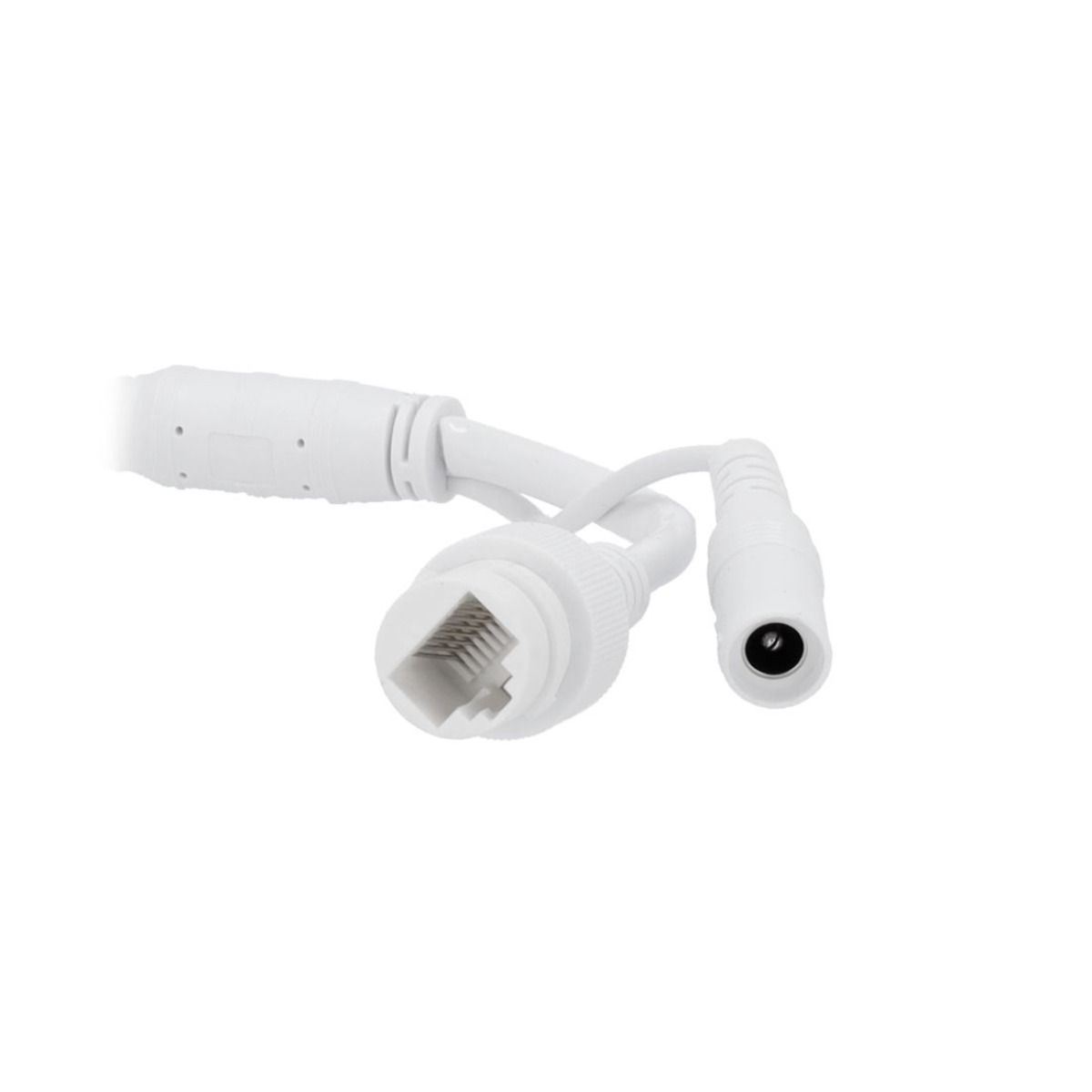 Cámara de Seguridad Hikvision DS-2CD2143G2-IS 4MP Domo