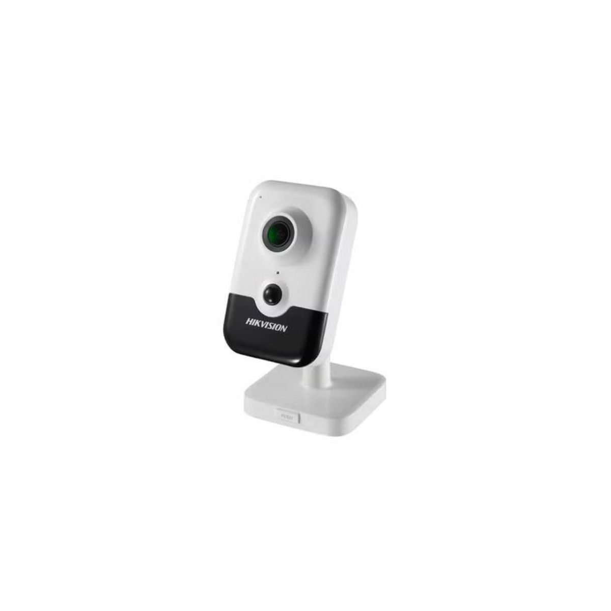 Cámara IP WiFi Hikvision DS-2CD2443G2-IW 4MP EXIR 10m