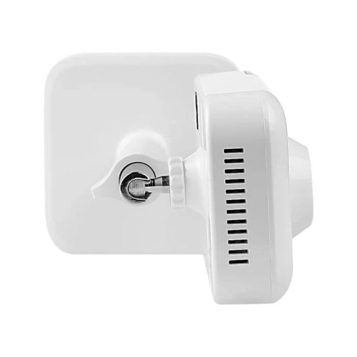 Cámara IP WiFi Hikvision DS-2CD2443G2-IW 4MP EXIR 10m