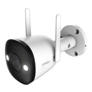 Cámara IP WiFi Imou IPC-K3DN-5H0WF 5MP Full Color IP67