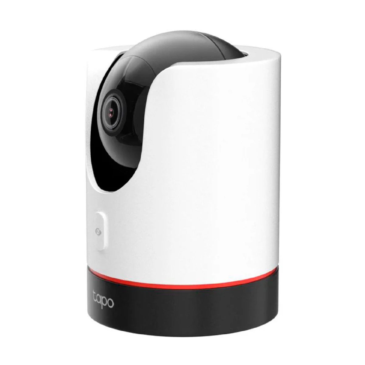 Cámara de Seguridad Tp Link Wifi 2k Interior TAPOC225