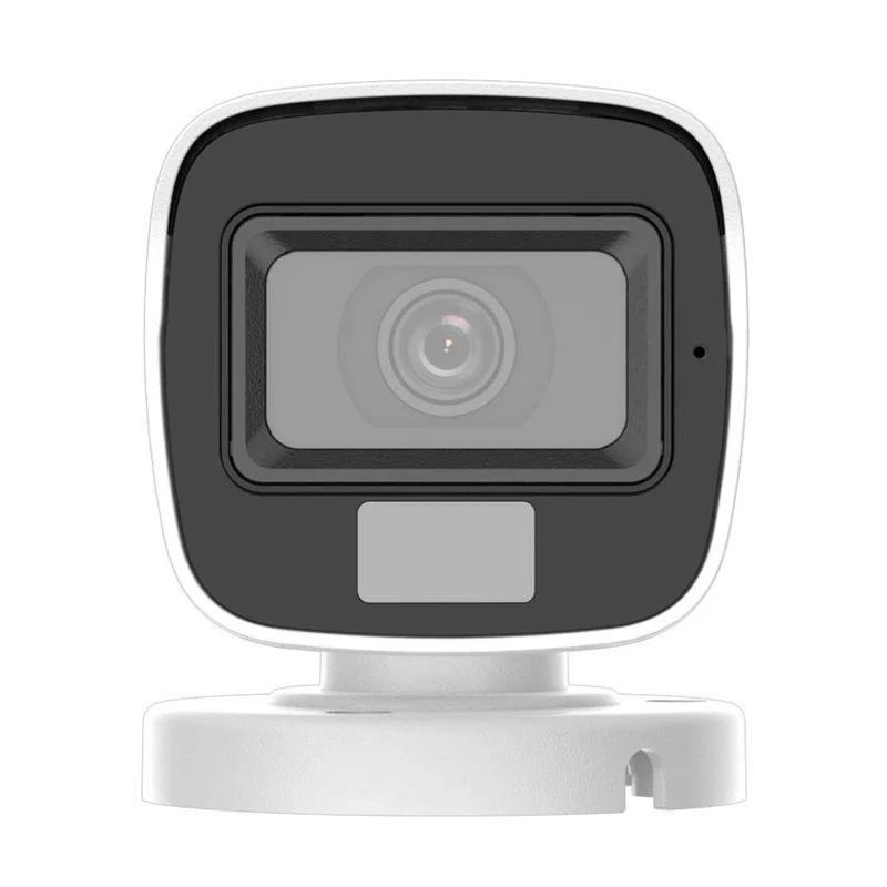 THC-B127-LPS Cámara Bullet HiL Smart Light 2MP F2.8mm