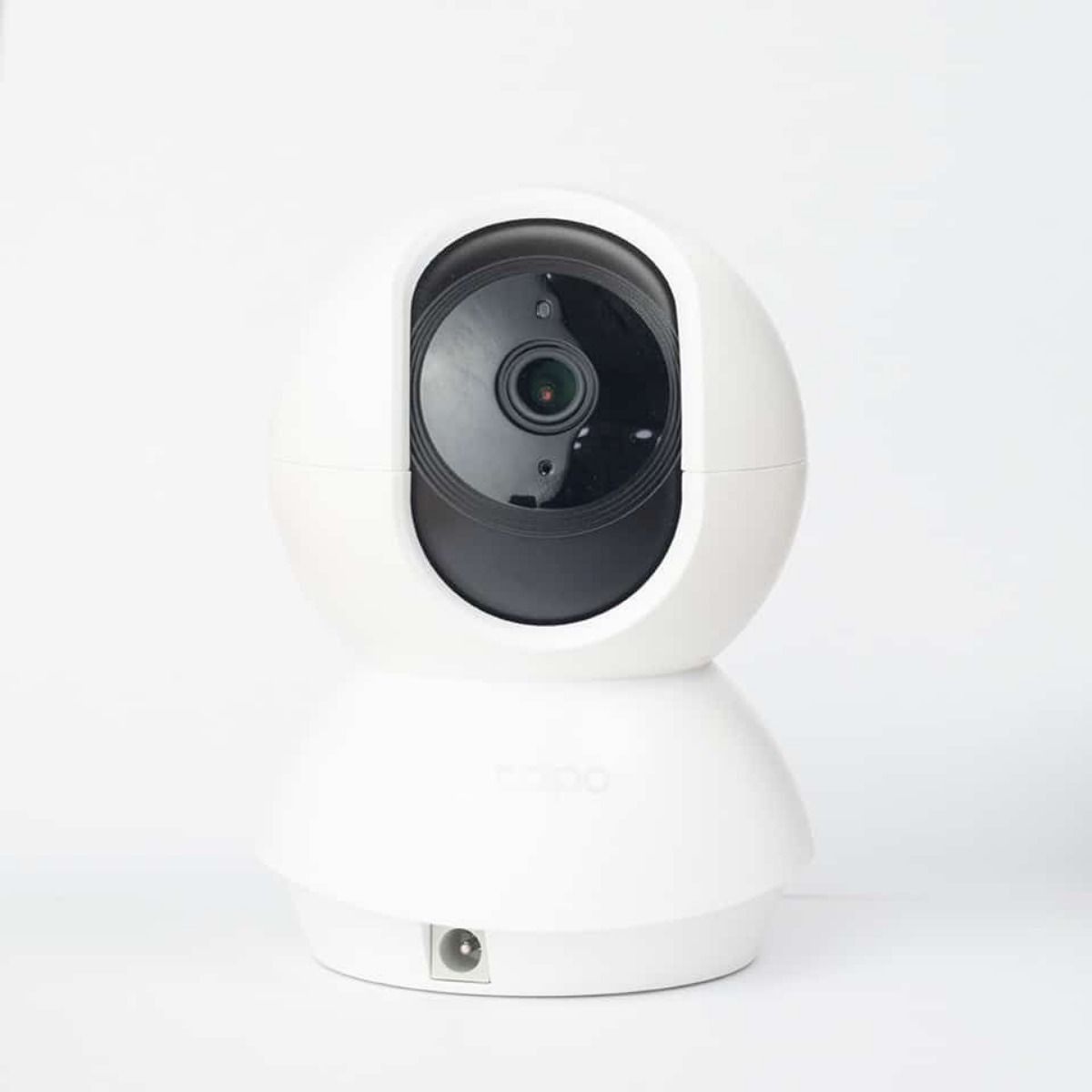 Combo 3 Cámaras seguridad Tp Link WIFI 2mp 1080p Tapo C200