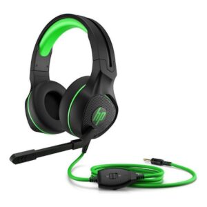 HP Pavilion 400 Gaming Headset – 4BX31AA