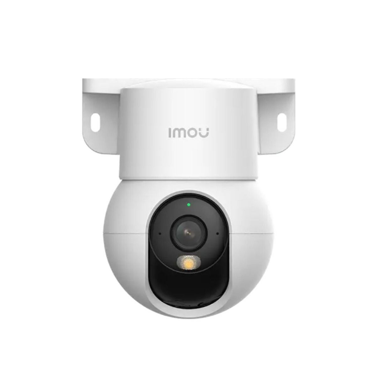 Combo Imou Cámara Wifi Ranger Mini 2k 3Mp + Micro 64 Gb