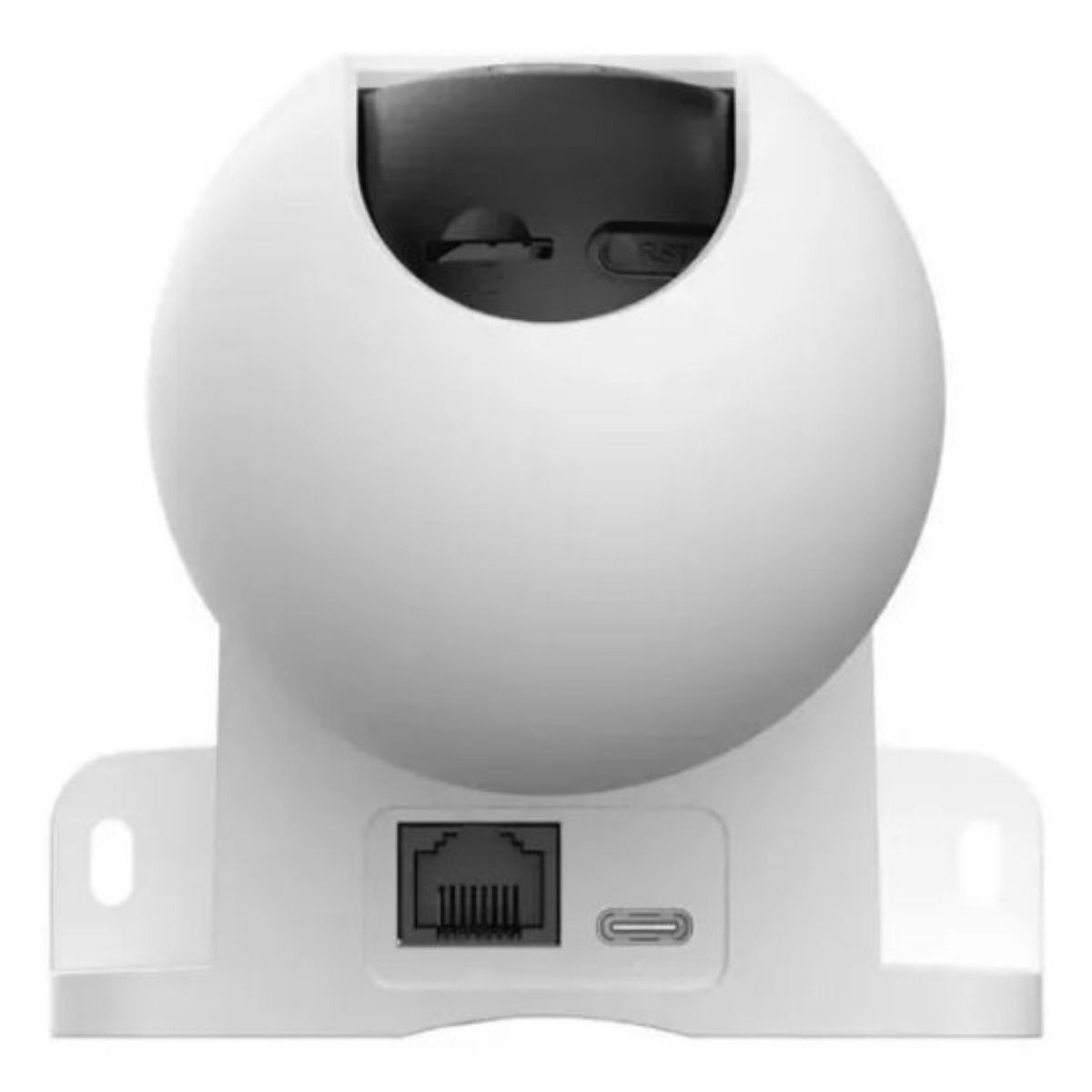 Combo Imou Cámara Wifi Ranger Mini 2k 3Mp + Micro 64 Gb